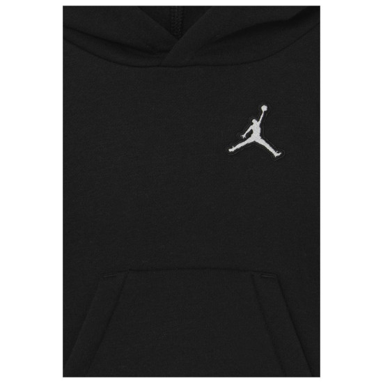 Jordan Παιδικές φόρμες σετ Essentials Fleece